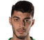 Jonathan Aspropotamitis player photo