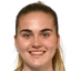 Emily Orman player photo