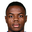 Jhon Murillo player photo