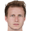 Christoph Urdl player photo