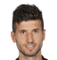 Evgen Cheberko player photo