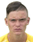 Patricio Alexis·Goglino player photo