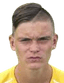 Patricio Alexis·Goglino player photo