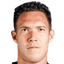 Gustavo Almada player photo