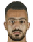 Ayman Ouhatti player photo