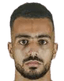 Ayman Ouhatti player photo