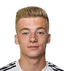 Dennis·Lutke-Frie player photo