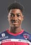 Blankson Anoff player photo