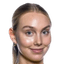Thea Kristine Ingebrigtsen Roti player photo