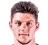 Antino Lopez player photo