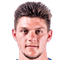 Antino Lopez player photo