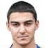 Christopher Baptista player photo