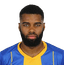 Ethan Ebanks-Landell player photo
