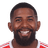 Rodinei player photo