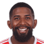 Rodinei player photo