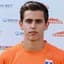 Mateusz Janeczko player photo