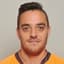 sage stephens player photo