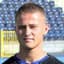 Mateusz Maka player photo
