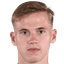 jens magnusson player photo