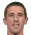 Gary Thompson player photo