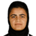 Maryam Dini player photo