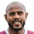 Joel Vinicius Silva Dos Anjos player photo