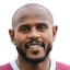 Joel Vinicius Silva Dos Anjos player photo