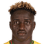 Matchoi Djaló player photo