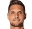 Sven Ulreich player photo