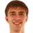Enri Mukba player photo