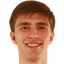 Enri Mukba player photo