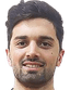 Daler·Yodgorov player photo