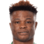 Akinkunmi Ayobami Amoo player photo