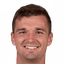 Matyáš Vágner player photo