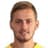 Paolo Rrapaj player photo
