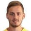 Paolo Rrapaj player photo