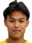 Kritsana Garn Pummarrin player photo