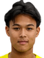 Kritsana Garn Pummarrin player photo