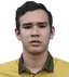 Víctor Mendoza player photo