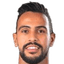 Mohamed El Deghemy player photo