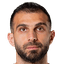 Ihsan Haddad player photo