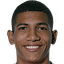 Luis Sanchez player photo