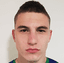 Aleksandar Krizan player photo