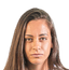 Isabel Álvarez player photo