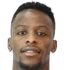 Saeed Al-Hamsal player photo