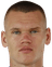 Martin todorski player photo