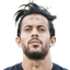Ahmed El Arabi player photo