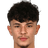 Jude Soonsup-Bell player photo