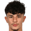 Jude Soonsup-Bell player photo