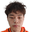 Han Xingyu player photo